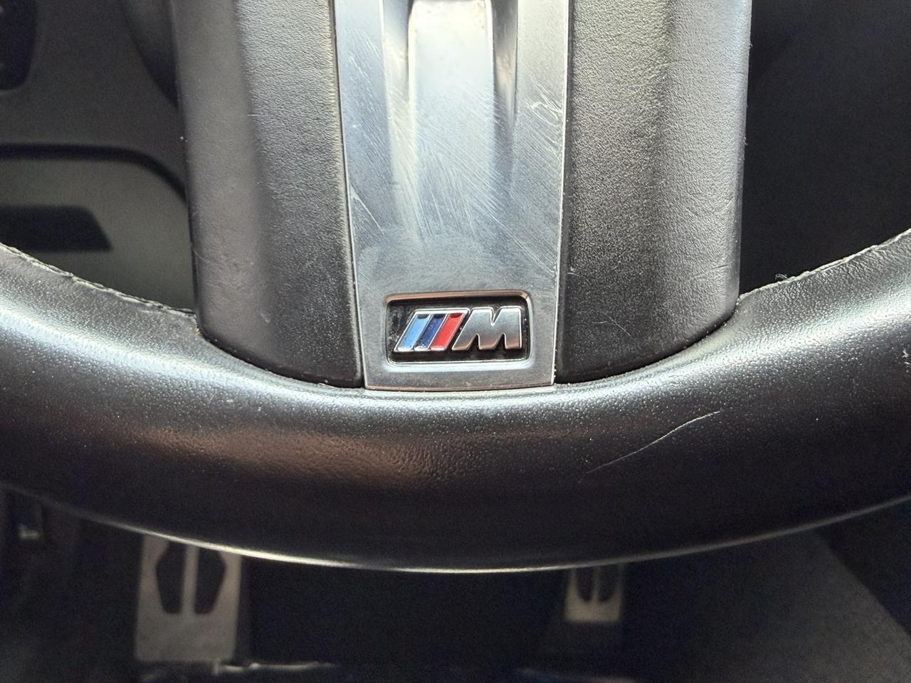 2021 BMW 3 Series 330e Miami FL
