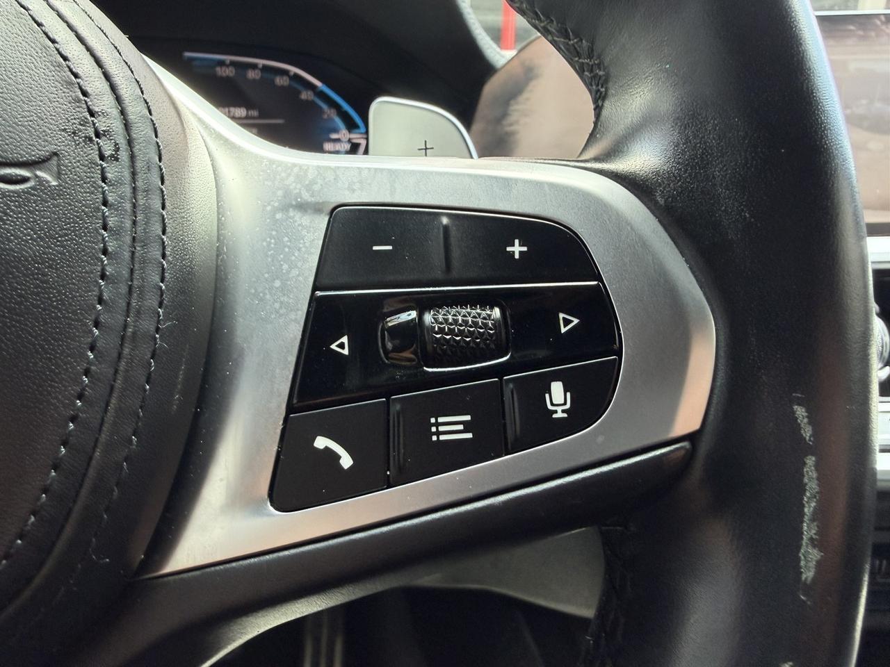 2021 BMW 3 Series 330e Hollywood FL