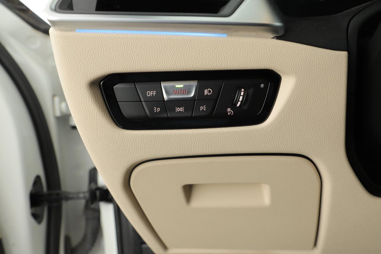 2021 BMW 3 Series 330e New Braunfels TX