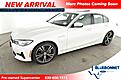 2021 BMW 3 Series 330e