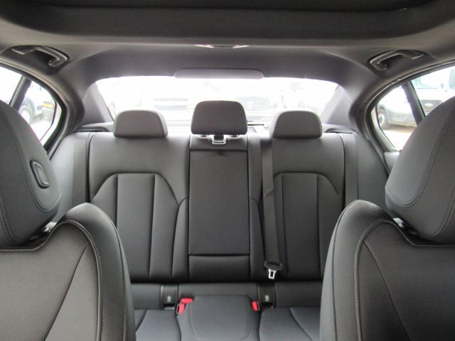 2021 BMW 3 Series 330e Sedan Plano TX