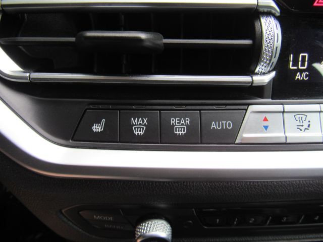 2021 BMW 3 Series 330e Sedan Plano TX