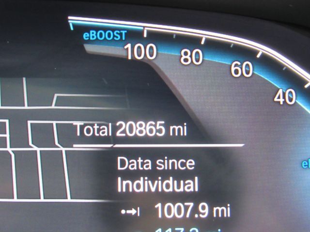 2021 BMW 3 Series 330e Sedan Plano TX