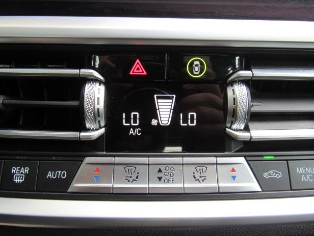 2021 BMW 3 Series 330e Sedan Plano TX