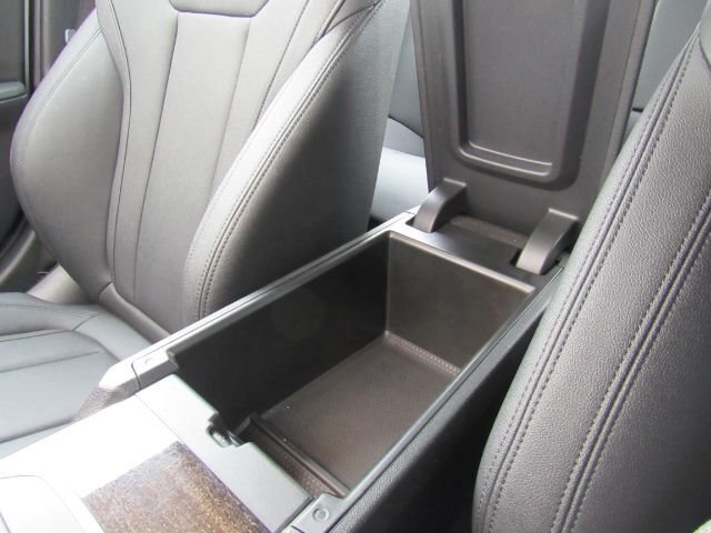 2021 BMW 3 Series 330e Sedan Plano TX