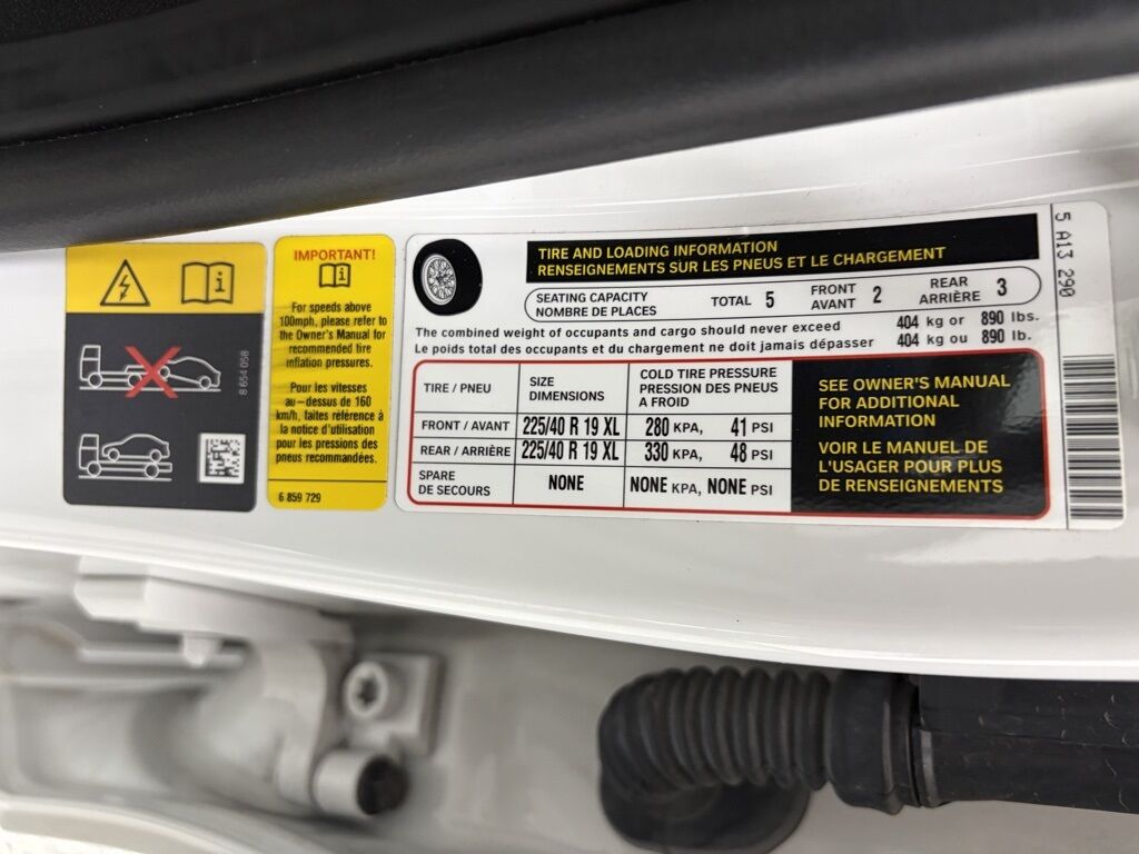 2021 BMW 3 Series 330e xDrive Loveland CO