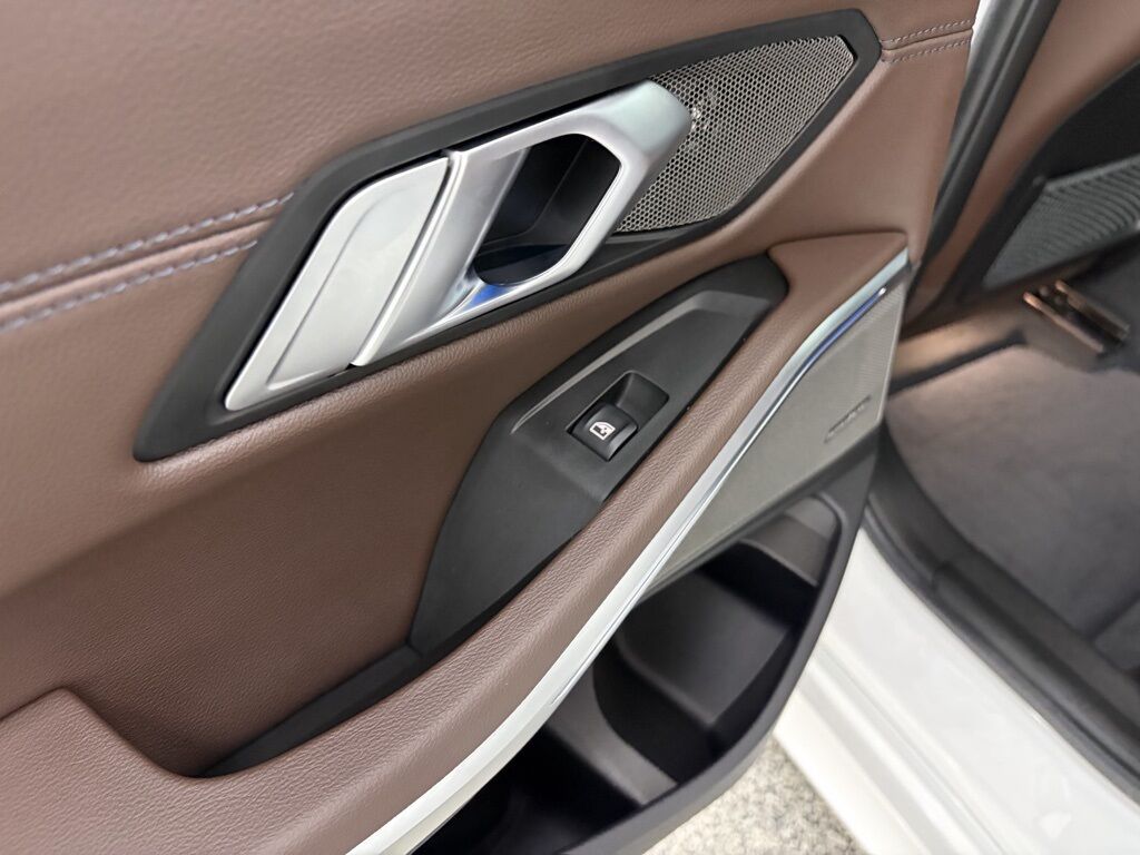 2021 BMW 3 Series 330e xDrive Loveland CO