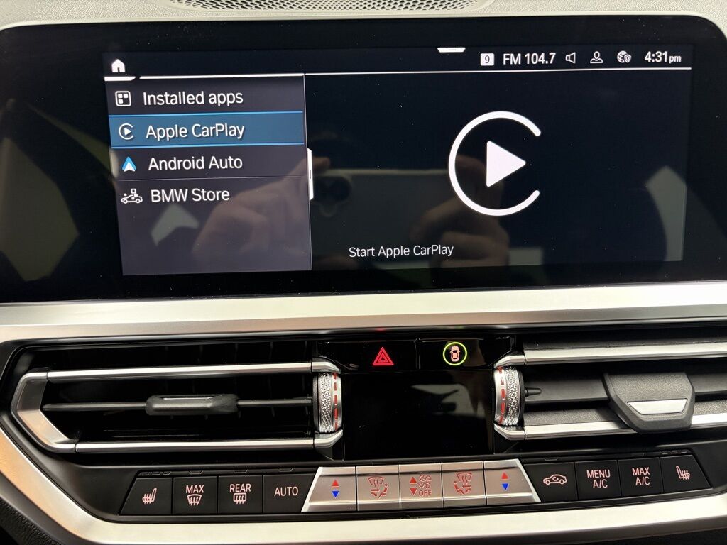 2021 BMW 3 Series 330e xDrive Loveland CO