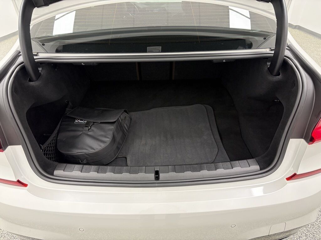 2021 BMW 3 Series 330e xDrive Loveland CO