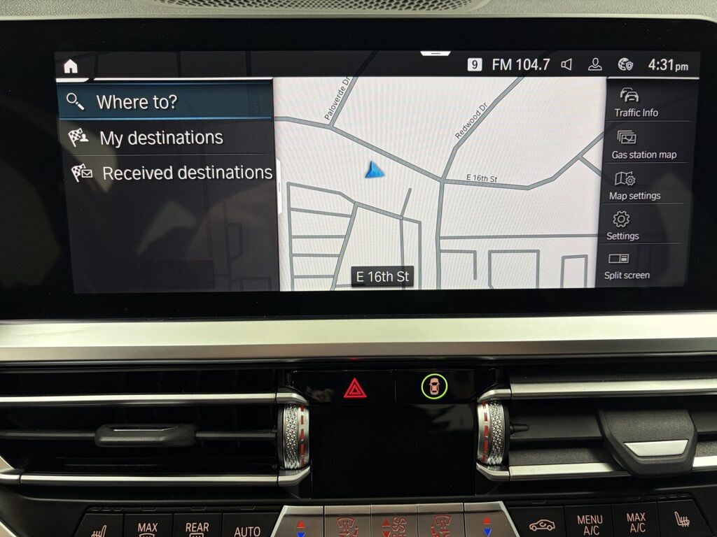 2021 BMW 3 Series 330e xDrive Loveland CO