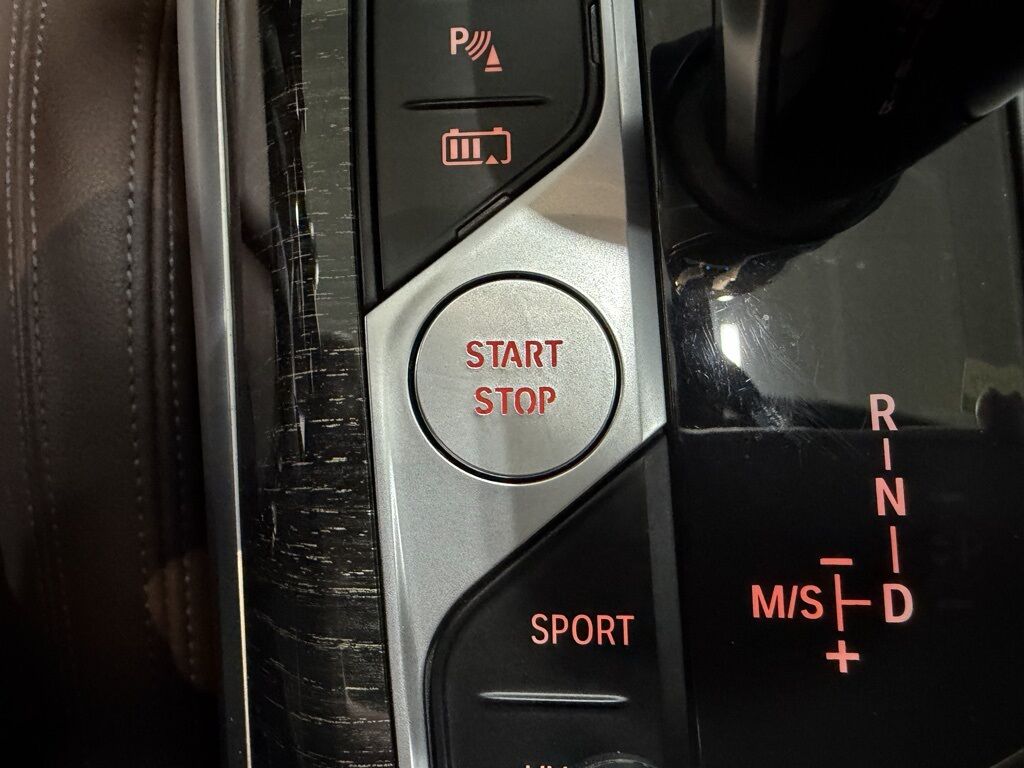 2021 BMW 3 Series 330e xDrive Loveland CO