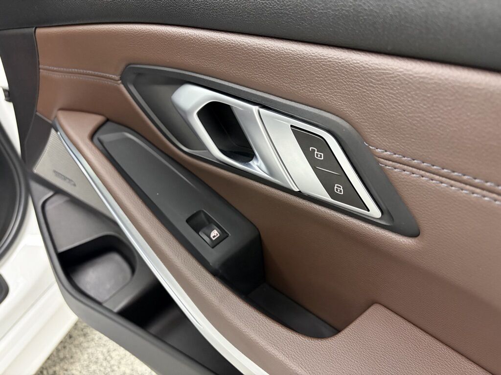 2021 BMW 3 Series 330e xDrive Loveland CO