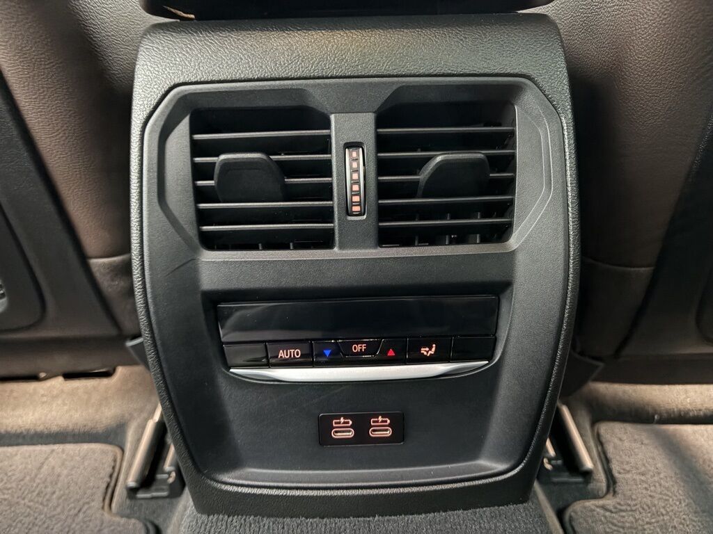 2021 BMW 3 Series 330e xDrive Loveland CO