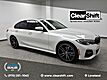 2021 BMW 3 Series 330e xDrive