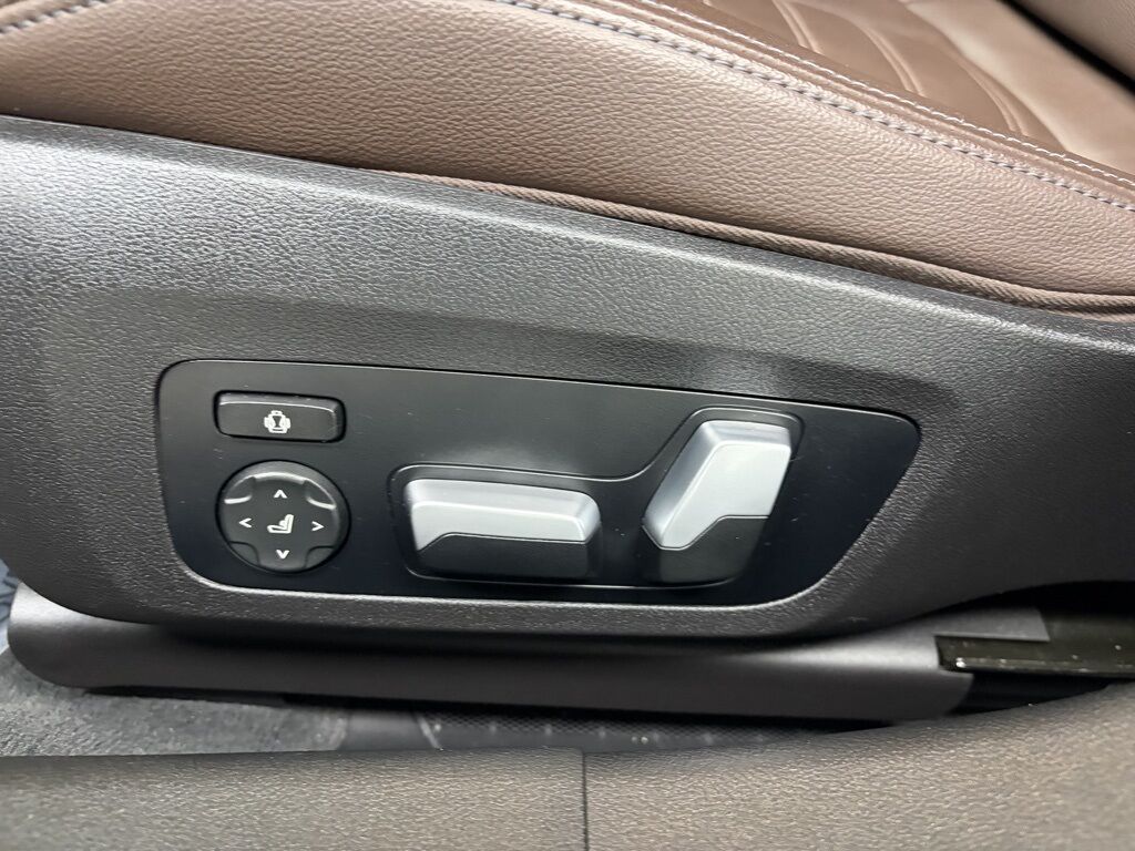 2021 BMW 3 Series 330e xDrive Loveland CO