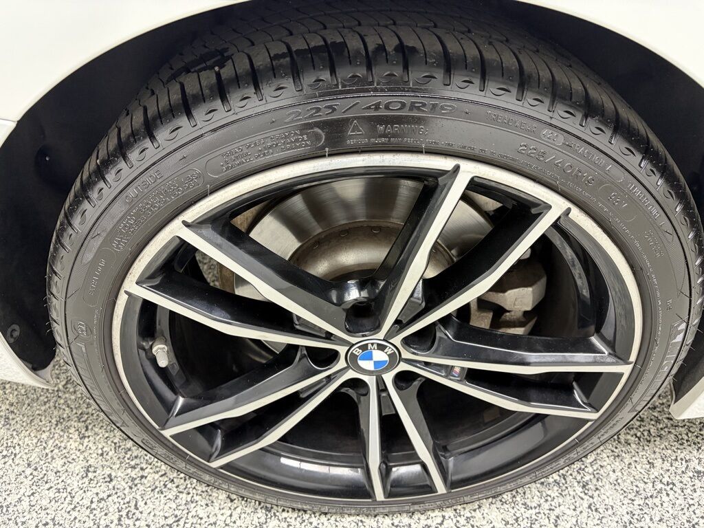 2021 BMW 3 Series 330e xDrive Loveland CO