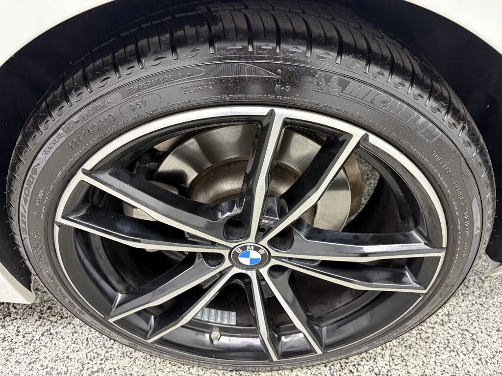 2021 BMW 3 Series 330e xDrive Loveland CO