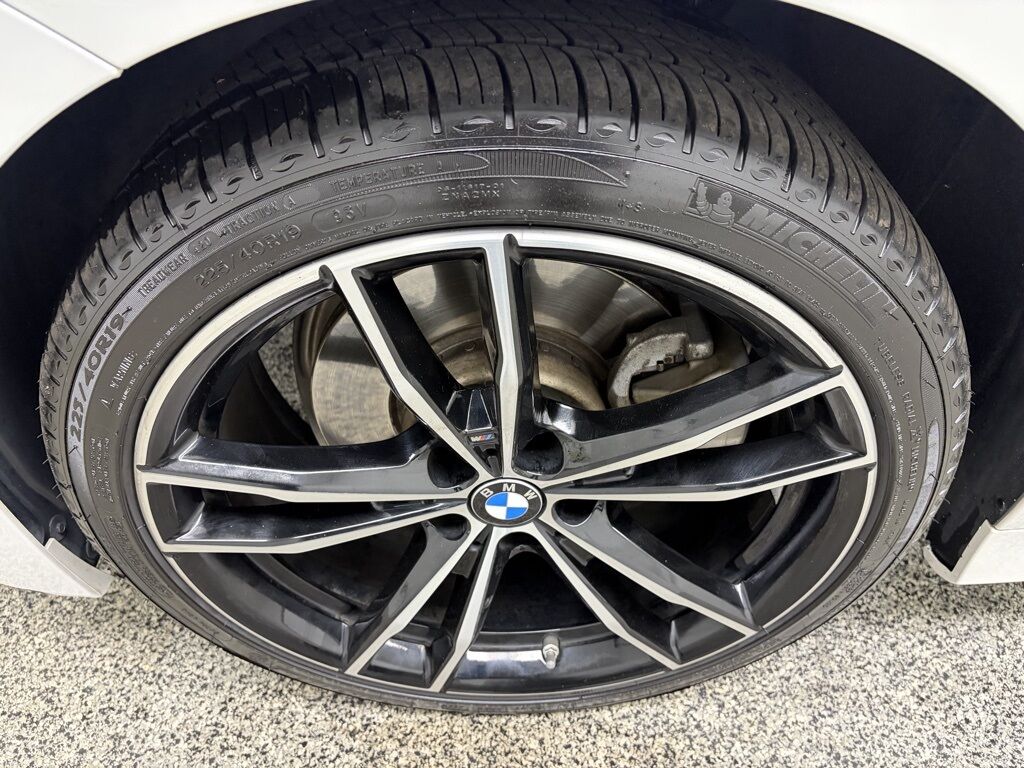 2021 BMW 3 Series 330e xDrive Loveland CO