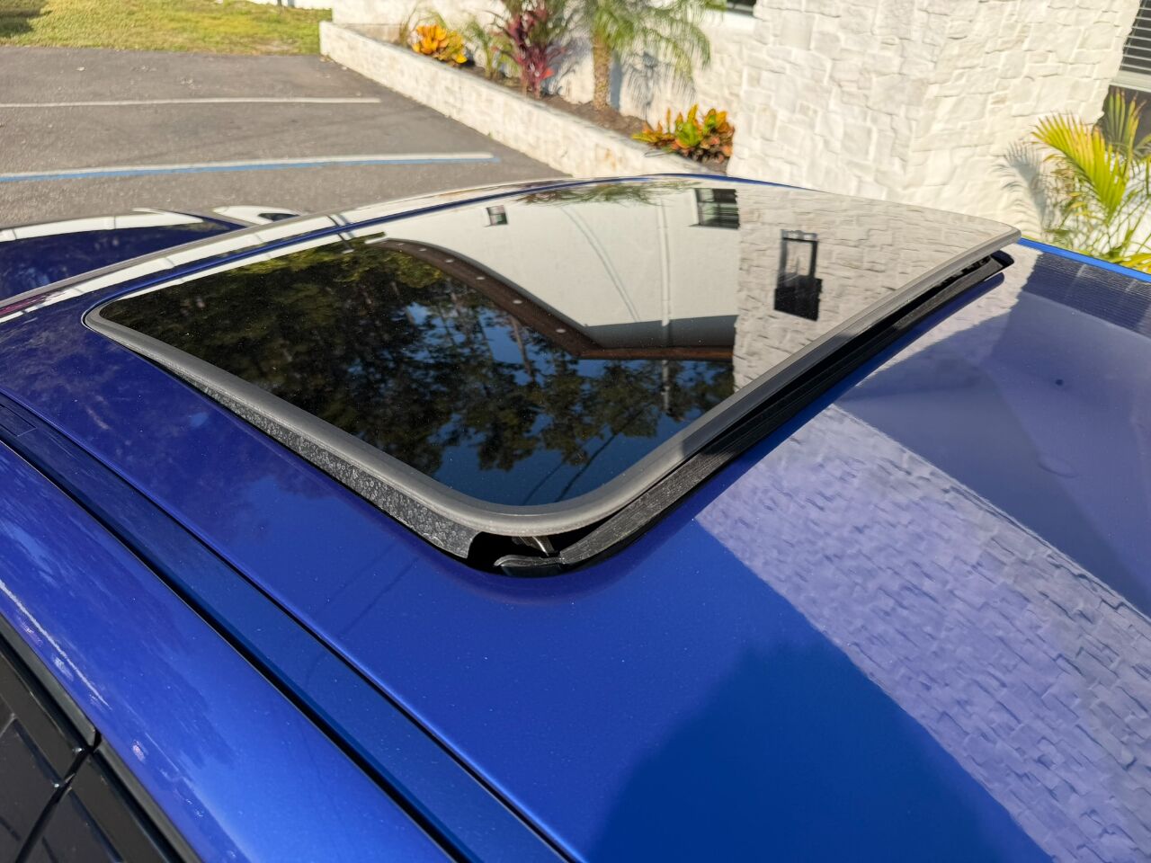 2021 BMW 3 Series 330e xDrive Plug-In Hybrid North America Jacksonville FL