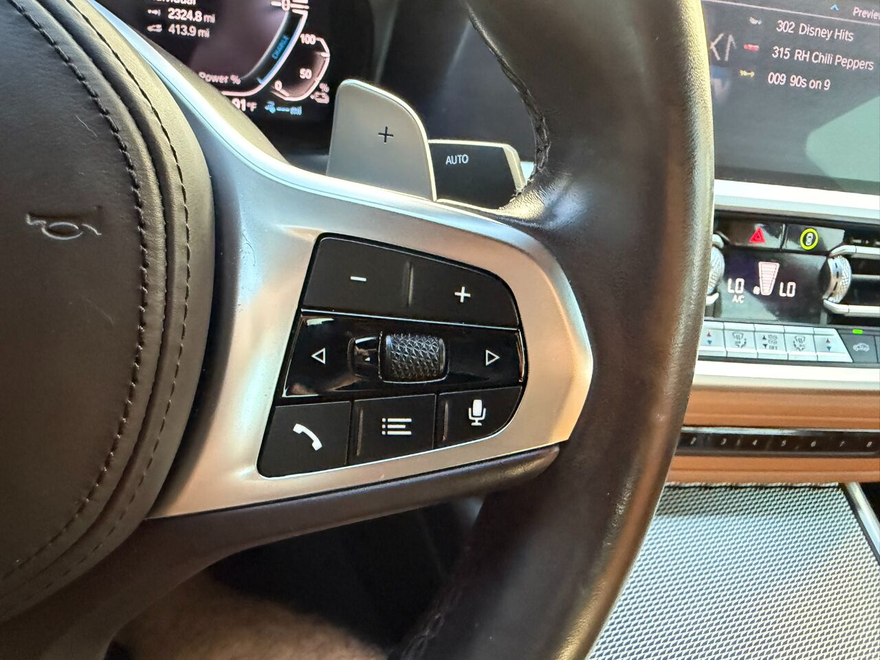 2021 BMW 3 Series 330e xDrive Plug-In Hybrid North America Jacksonville FL