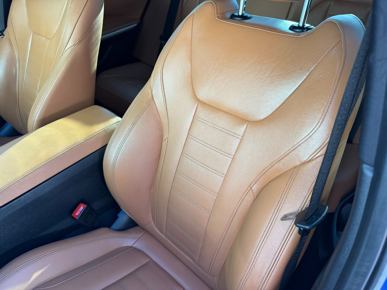 2021 BMW 3 Series 330e xDrive Plug-In Hybrid North America Jacksonville FL