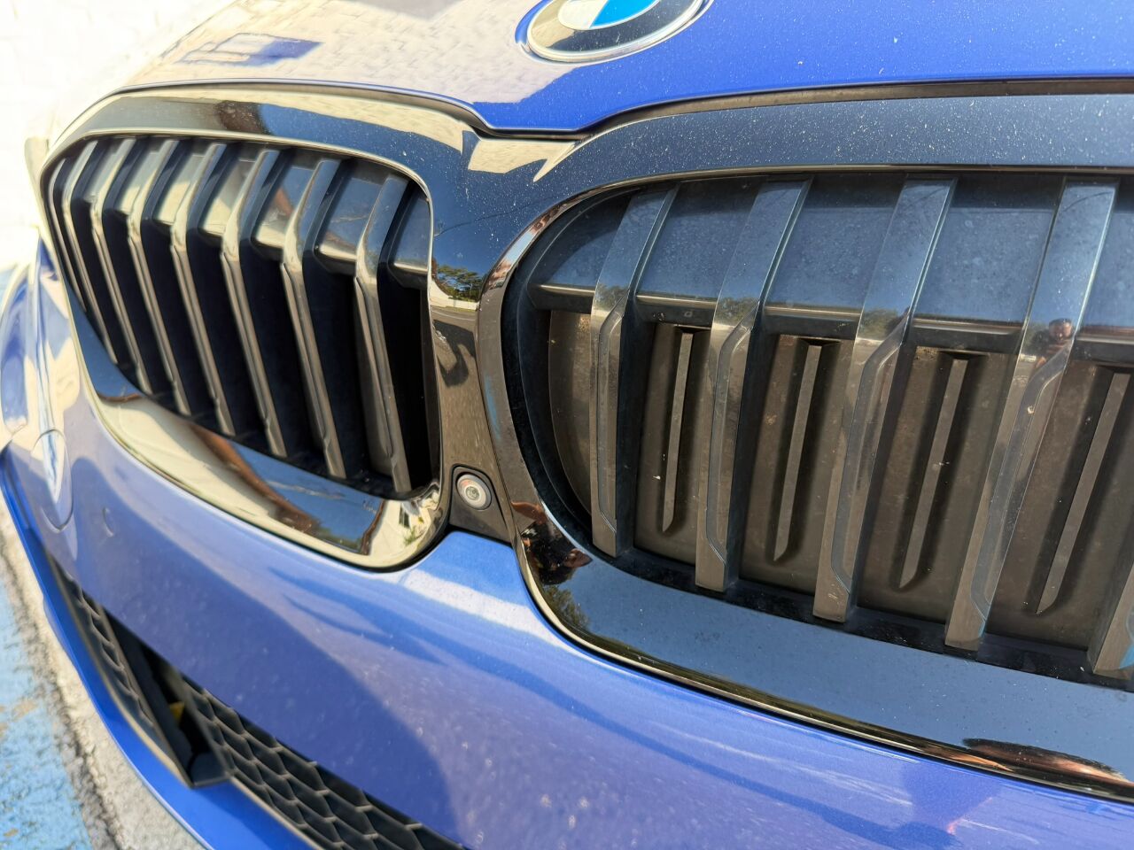 2021 BMW 3 Series 330e xDrive Plug-In Hybrid North America Jacksonville FL