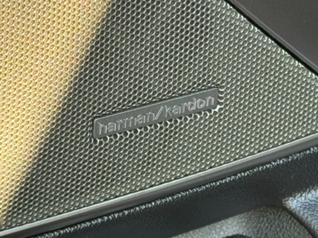 2021 BMW 3 Series 330e xDrive Plug-In Hybrid North America Jacksonville FL