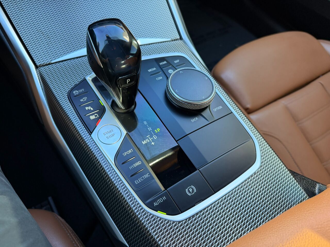 2021 BMW 3 Series 330e xDrive Plug-In Hybrid North America Jacksonville FL