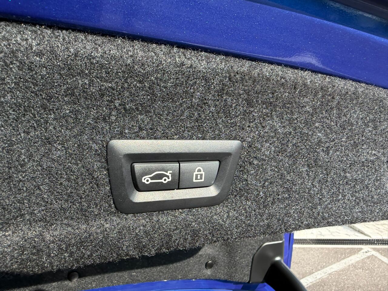 2021 BMW 3 Series 330e xDrive Plug-In Hybrid North America Jacksonville FL