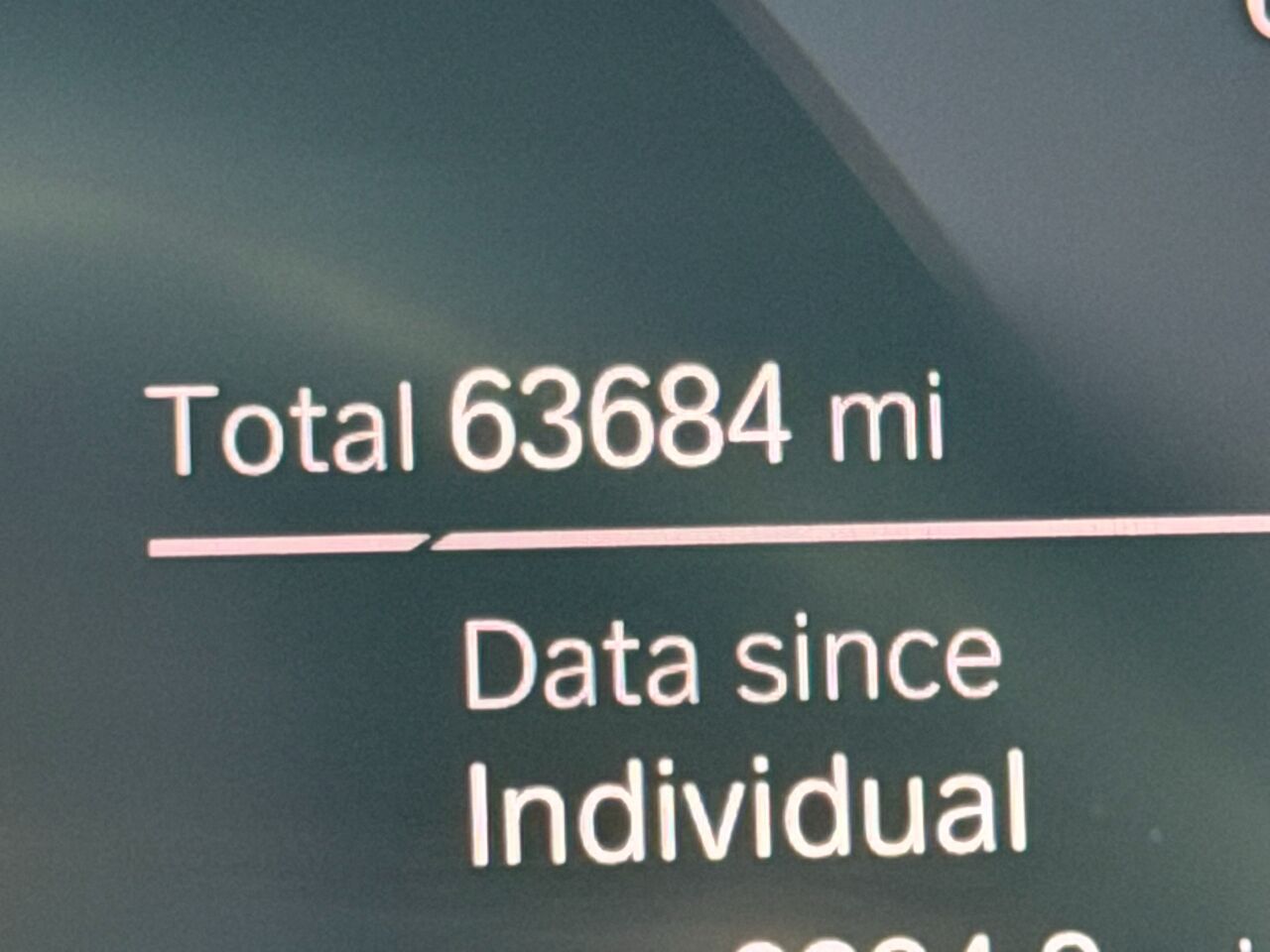 2021 BMW 3 Series 330e xDrive Plug-In Hybrid North America Jacksonville FL