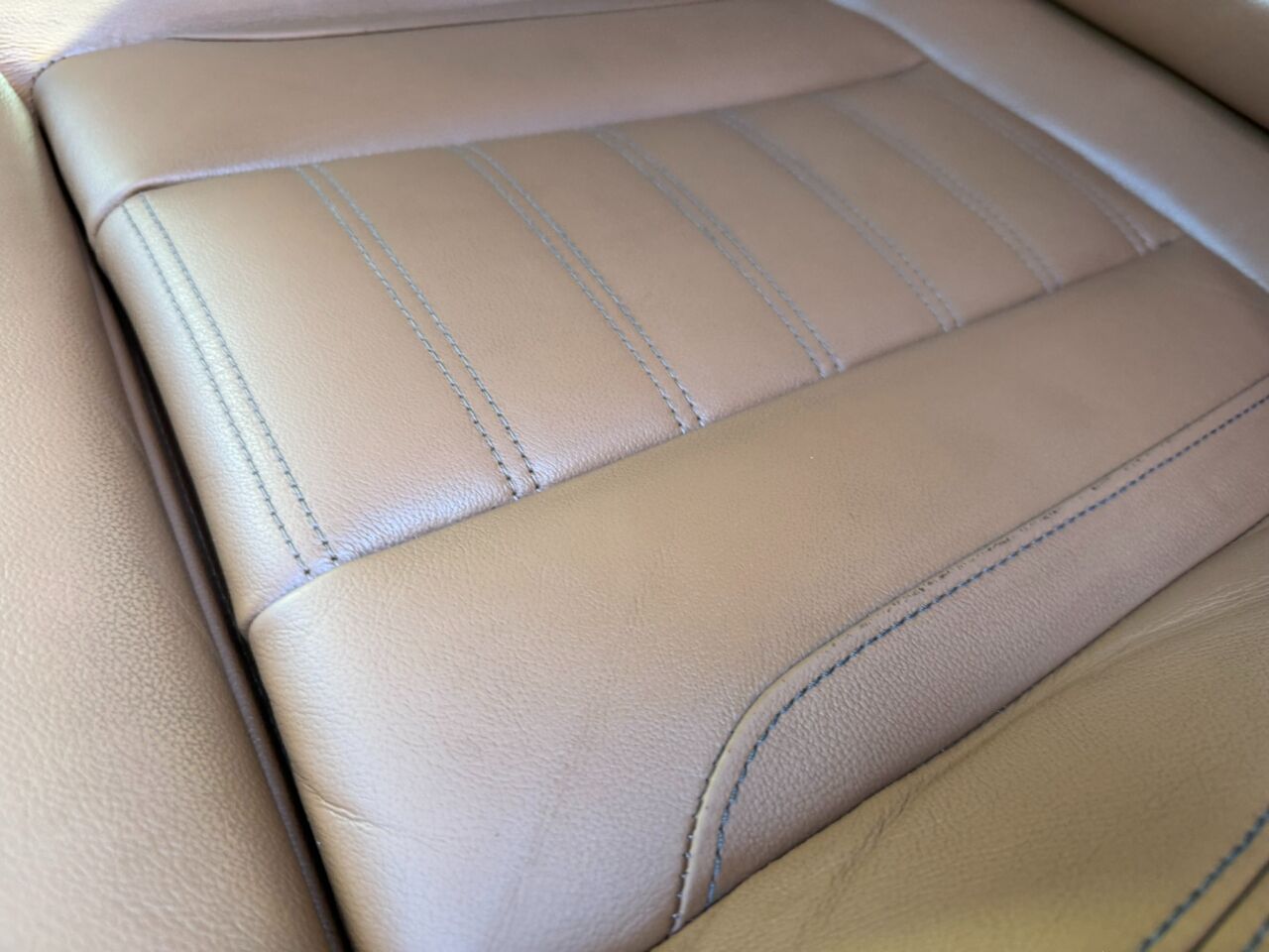 2021 BMW 3 Series 330e xDrive Plug-In Hybrid North America Jacksonville FL