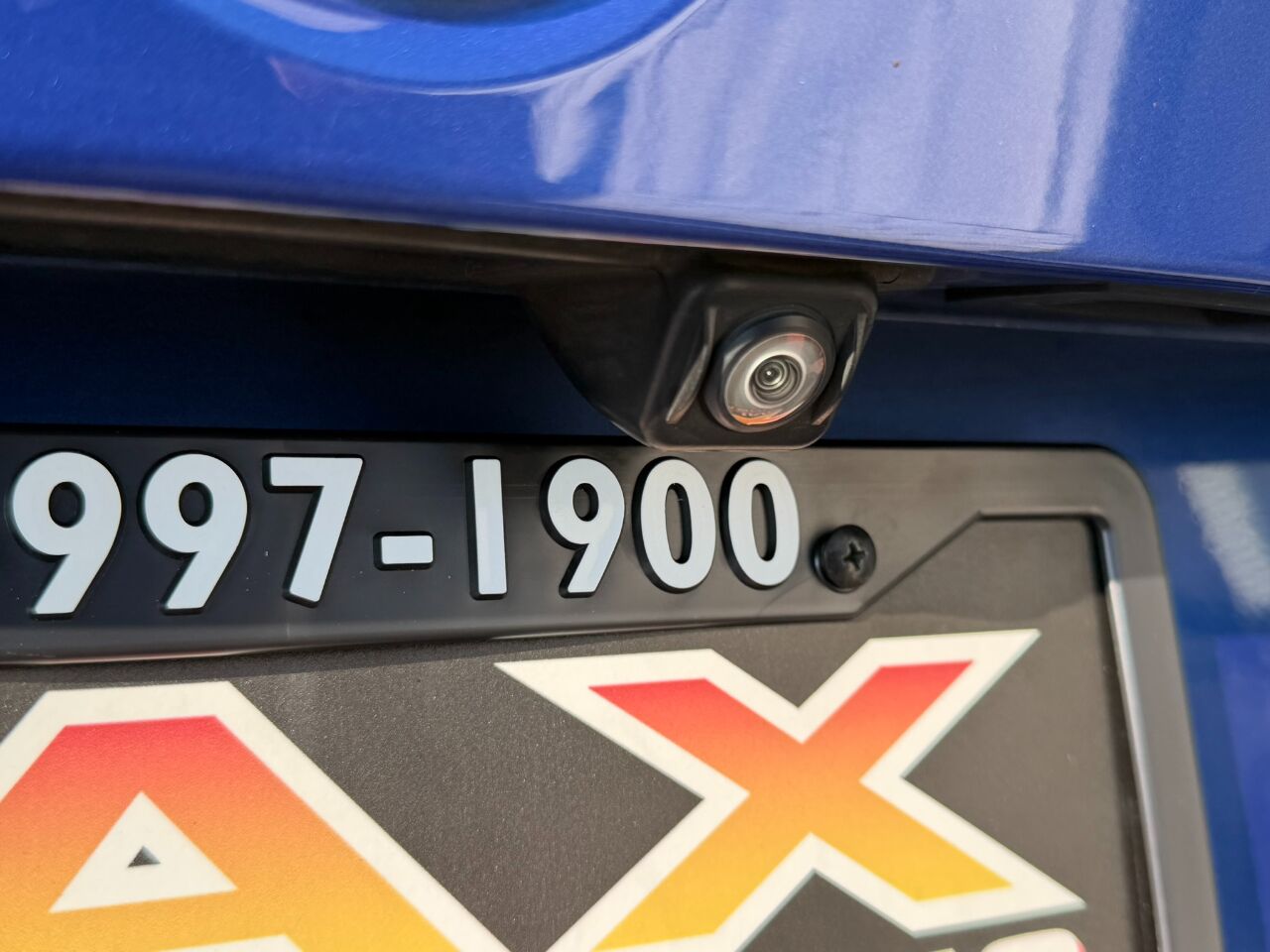 2021 BMW 3 Series 330e xDrive Plug-In Hybrid North America Jacksonville FL