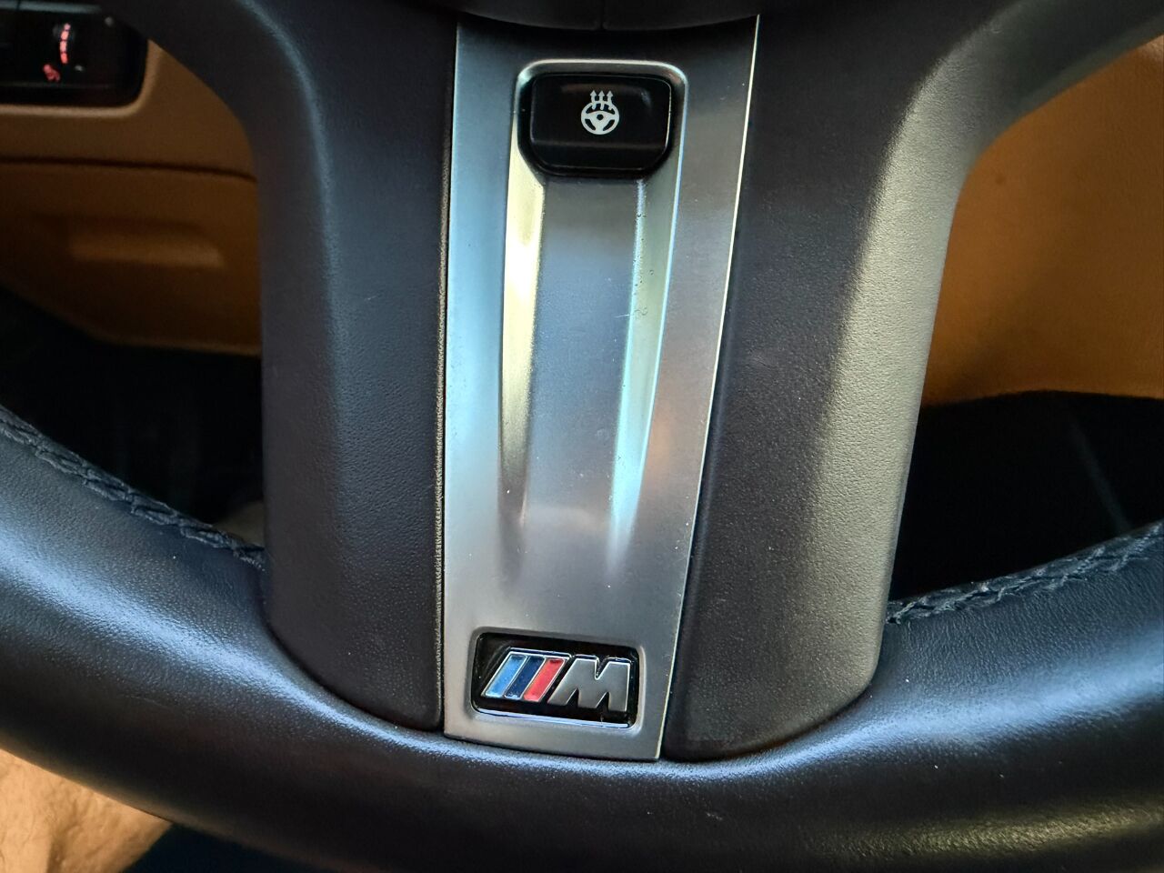 2021 BMW 3 Series 330e xDrive Plug-In Hybrid North America Jacksonville FL