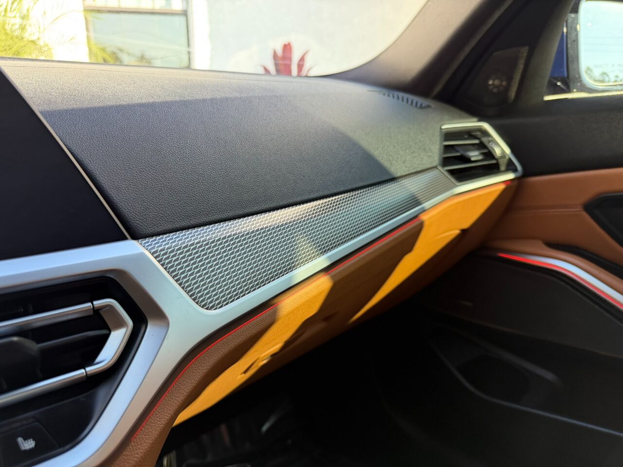 2021 BMW 3 Series 330e xDrive Plug-In Hybrid North America Jacksonville FL