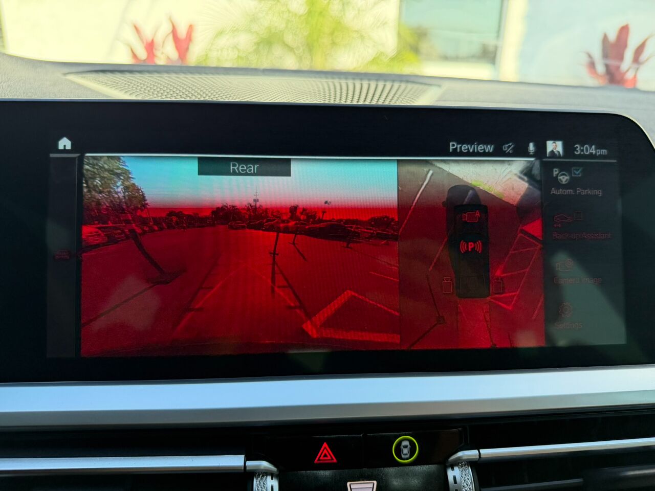 2021 BMW 3 Series 330e xDrive Plug-In Hybrid North America Jacksonville FL