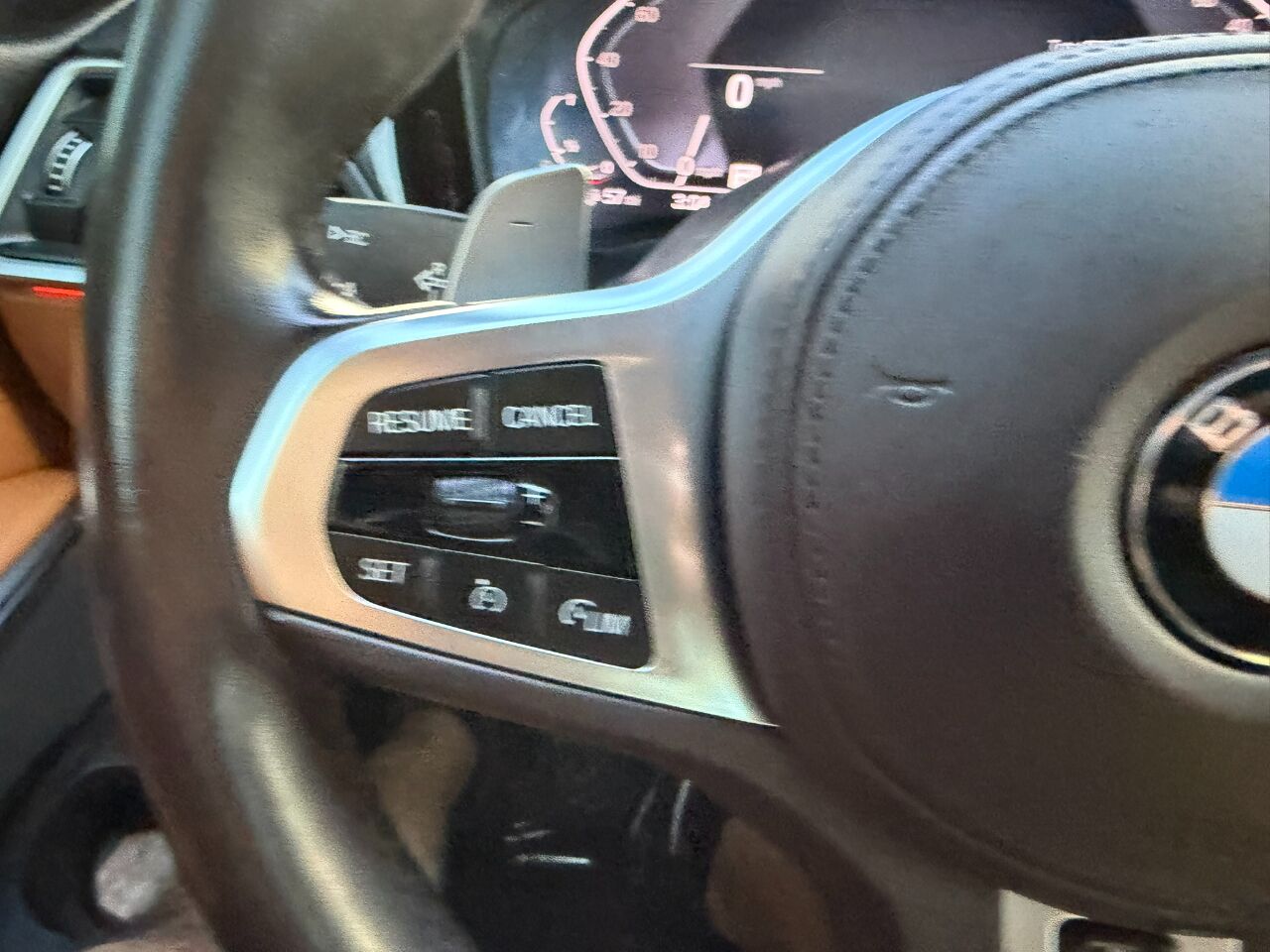 2021 BMW 3 Series 330e xDrive Plug-In Hybrid North America Jacksonville FL