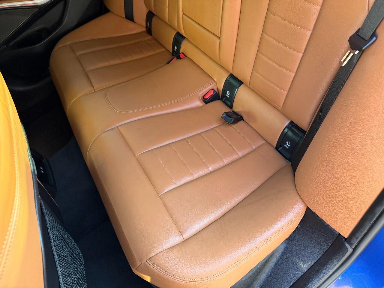 2021 BMW 3 Series 330e xDrive Plug-In Hybrid North America Jacksonville FL