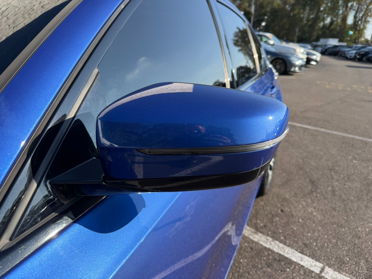 2021 BMW 3 Series 330e xDrive Plug-In Hybrid North America Jacksonville FL