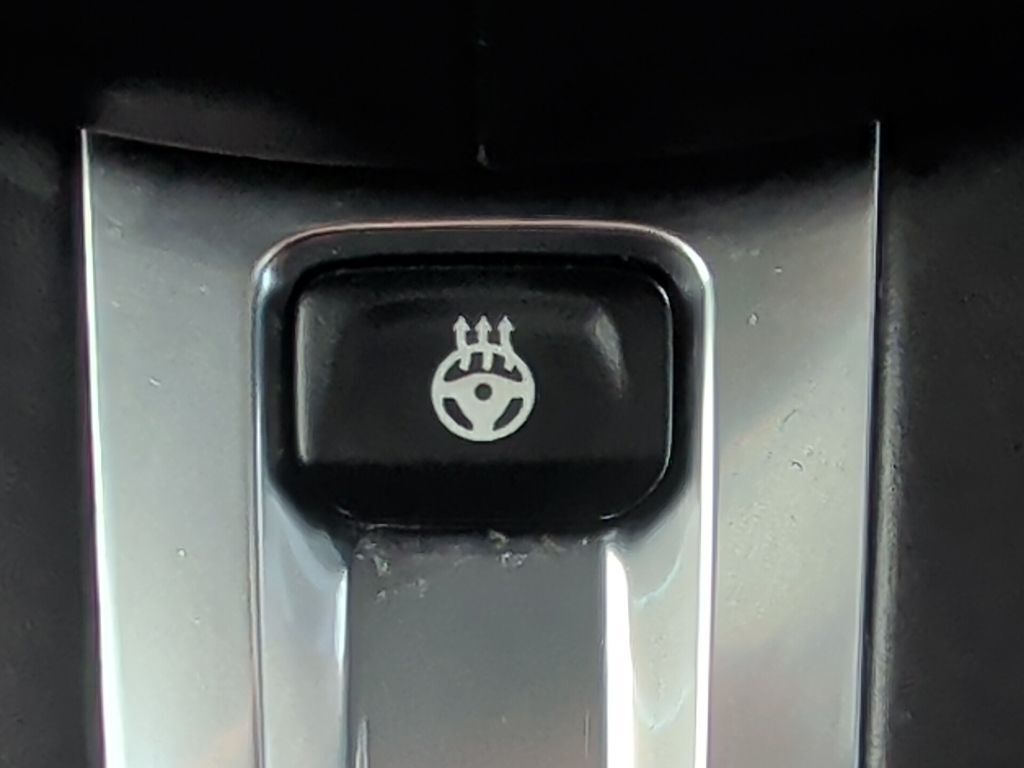 2021 BMW 3 Series 330e xDrive Worcester MA