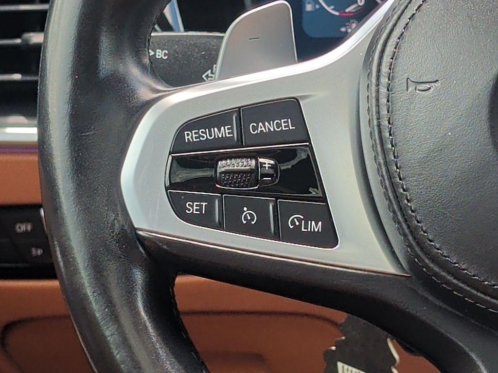 2021 BMW 3 Series 330e xDrive Worcester MA
