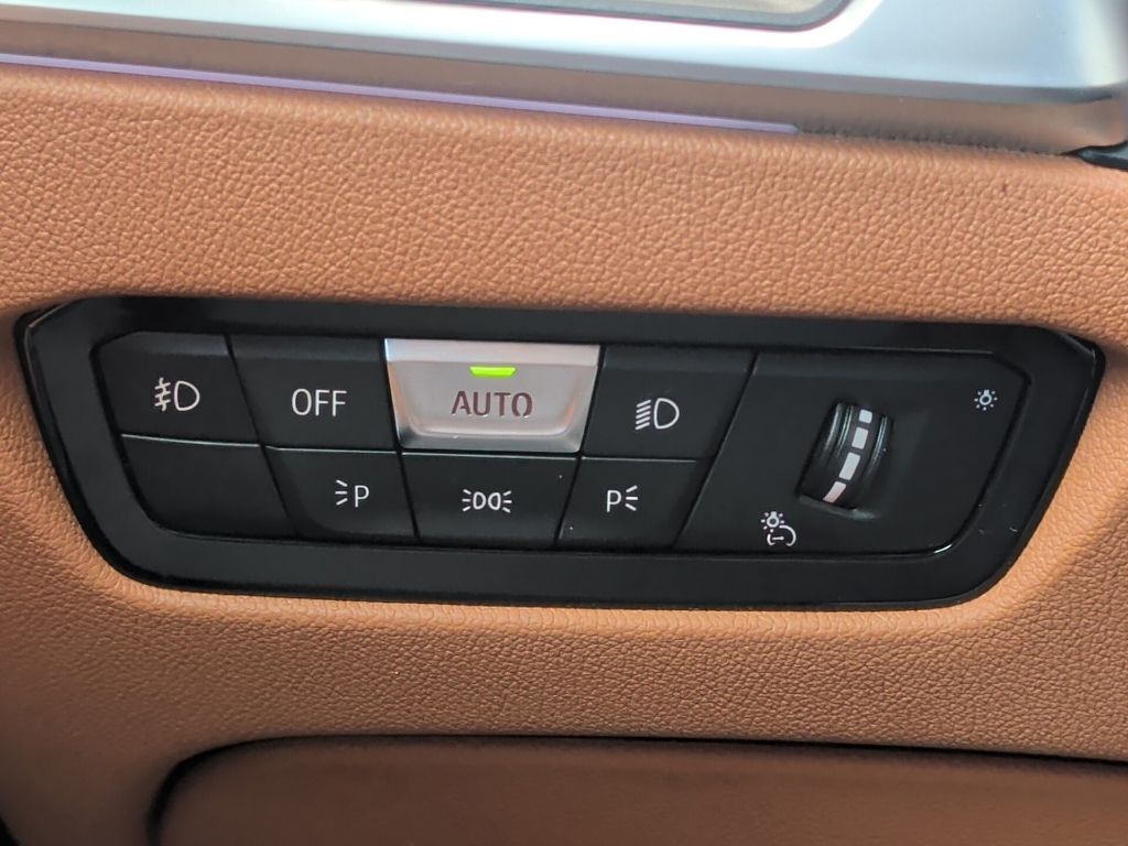 2021 BMW 3 Series 330e xDrive Worcester MA