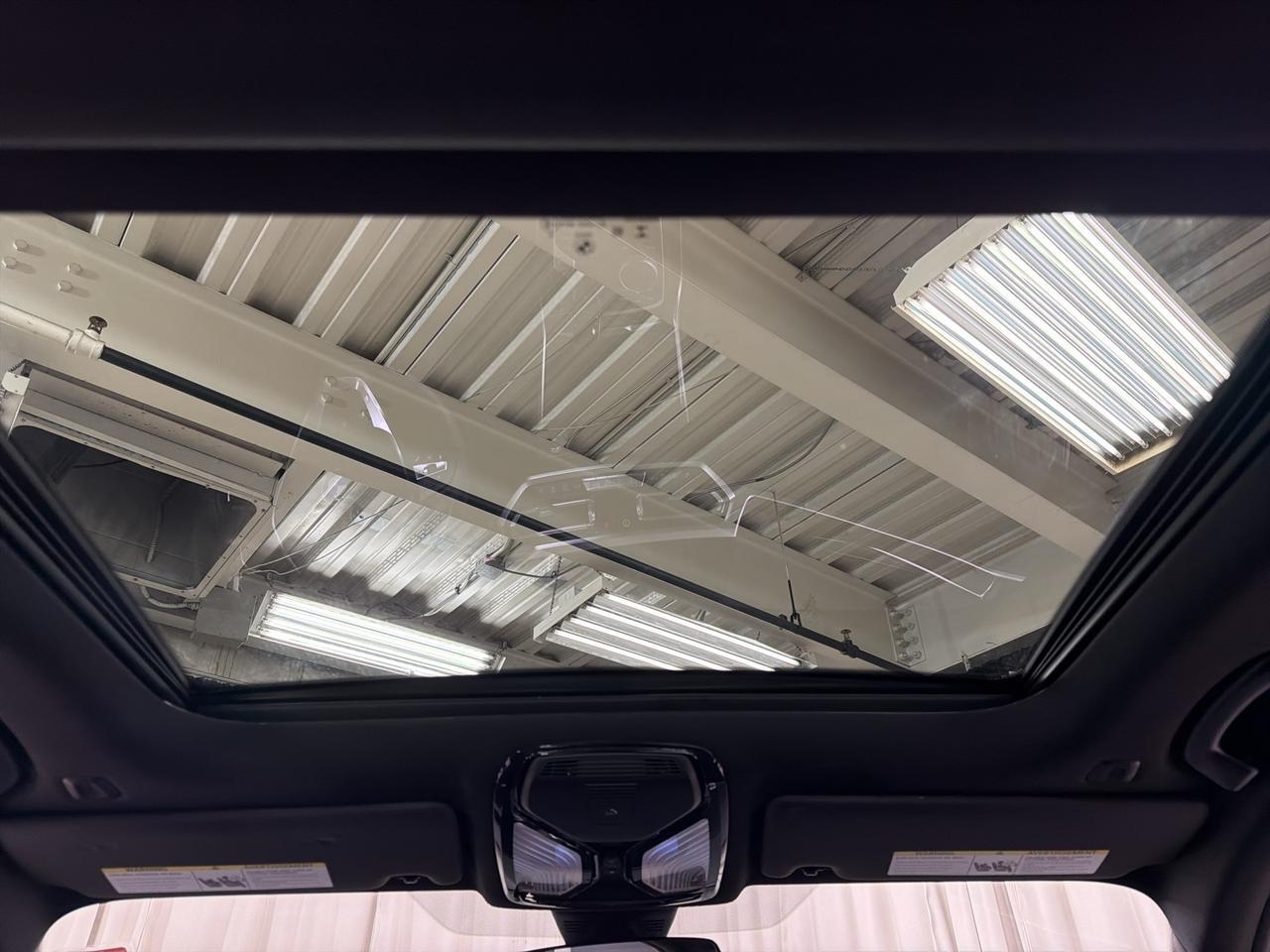 2021 BMW 3 Series 330e xDrive Annapolis MD