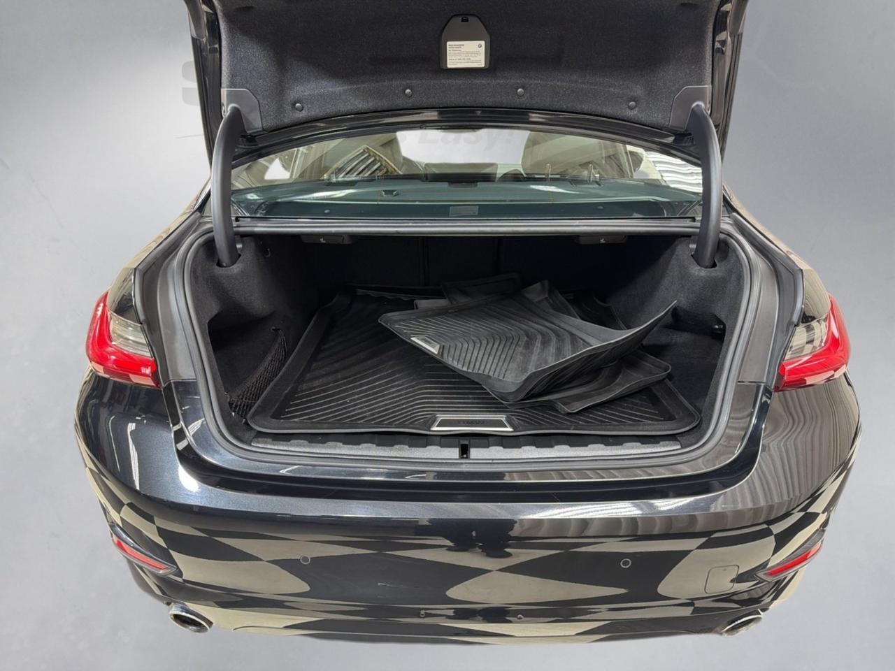 2021 BMW 3 Series 330e xDrive Annapolis MD