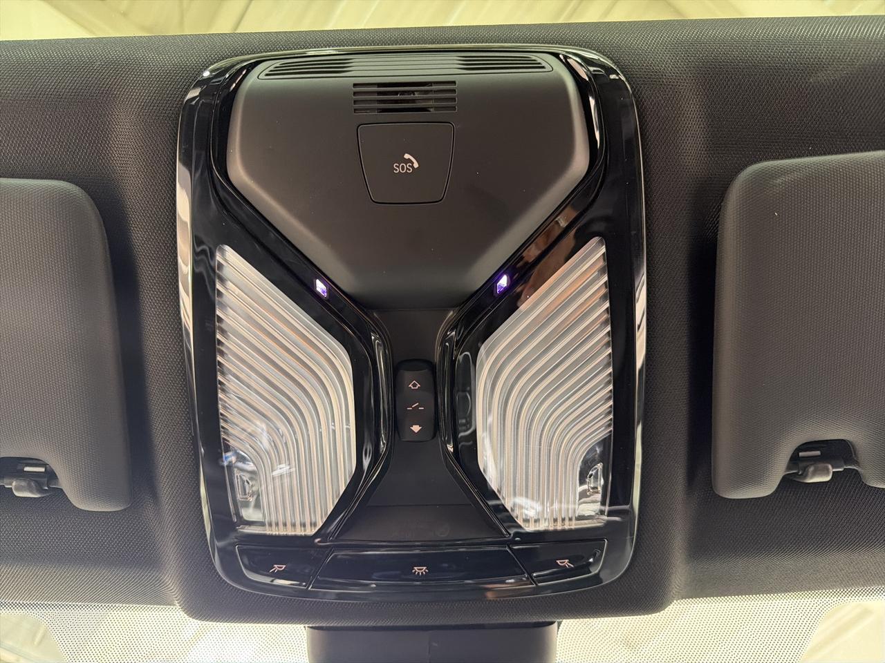 2021 BMW 3 Series 330e xDrive Annapolis MD