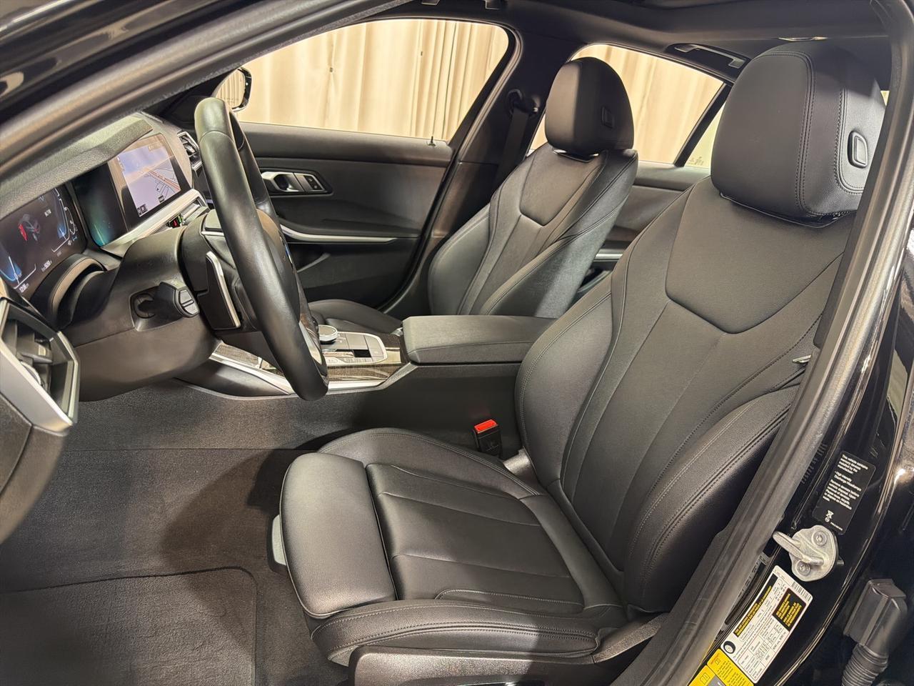 2021 BMW 3 Series 330e xDrive Annapolis MD