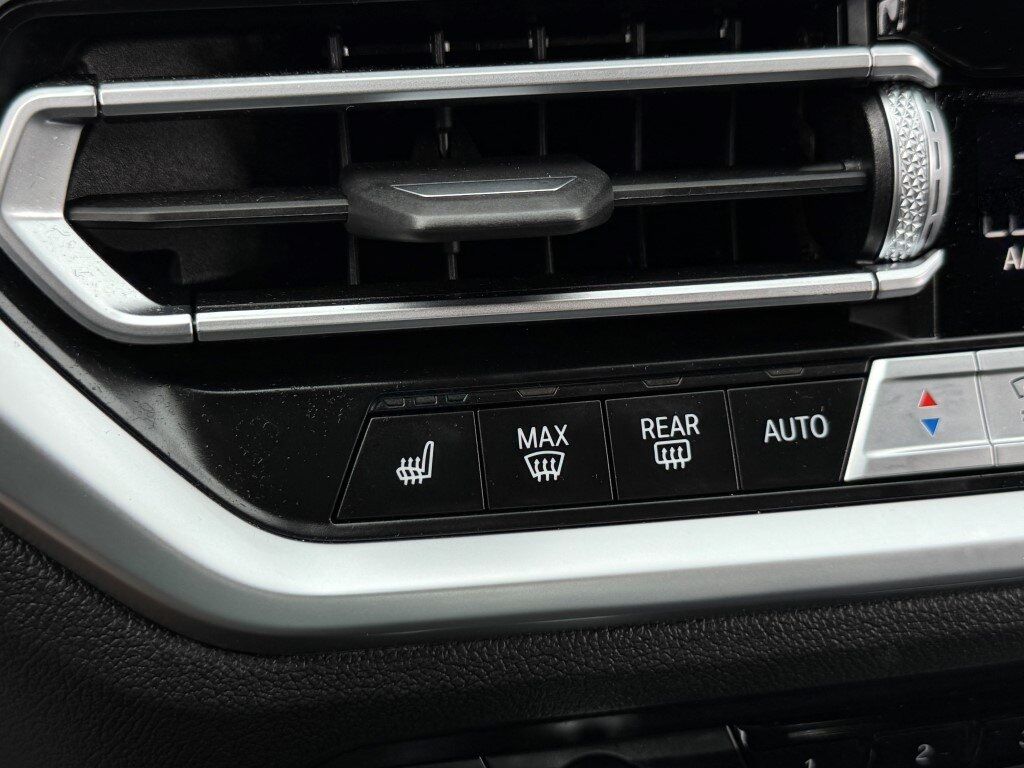 2021 BMW 3 Series 330e xDrive Manassas VA
