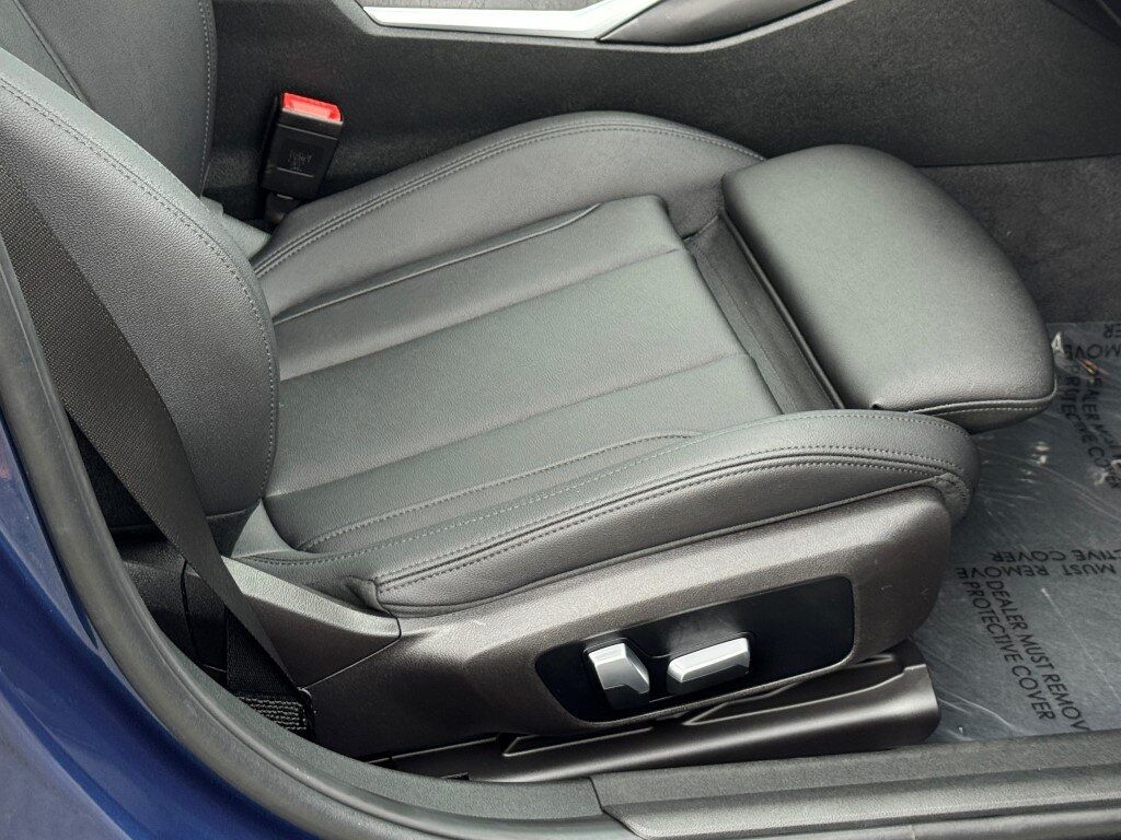 2021 BMW 3 Series 330e xDrive Chantilly VA