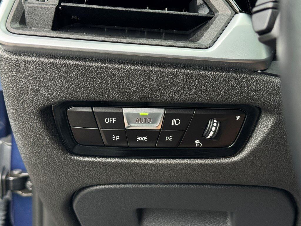 2021 BMW 3 Series 330e xDrive Chantilly VA