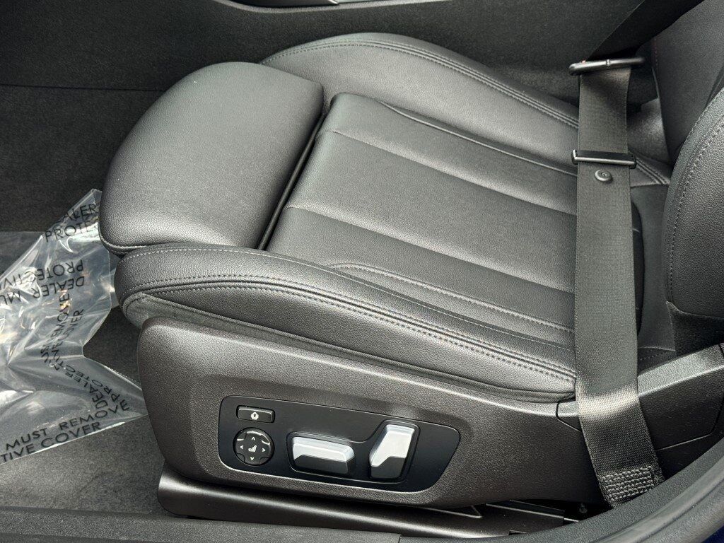 2021 BMW 3 Series 330e xDrive Chantilly VA
