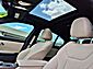 2021 BMW 3 Series 330i  TX